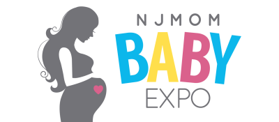 NJ Baby Expo