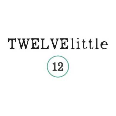 TWELVElittle