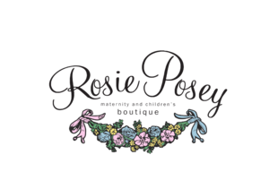 Rosey Posey