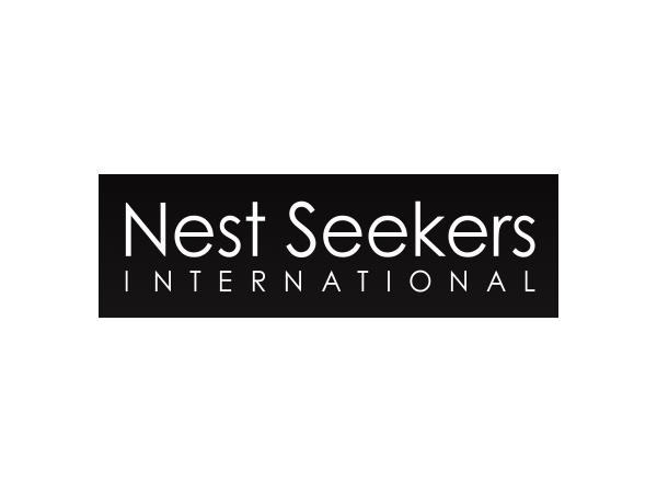 Nest Seekers
