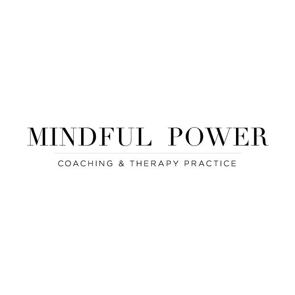 Mindful Power