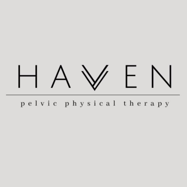 Haven Pelvic Physical Therapy