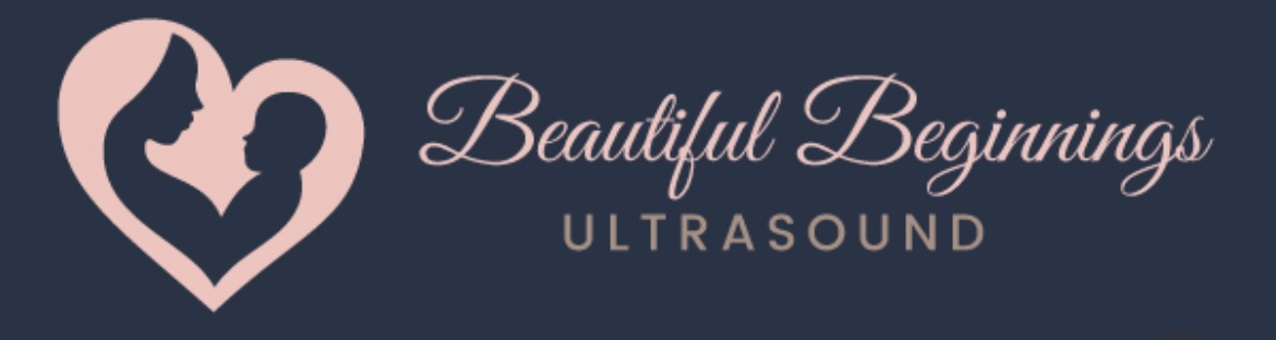 Beautiful Beginnings Ultrasound