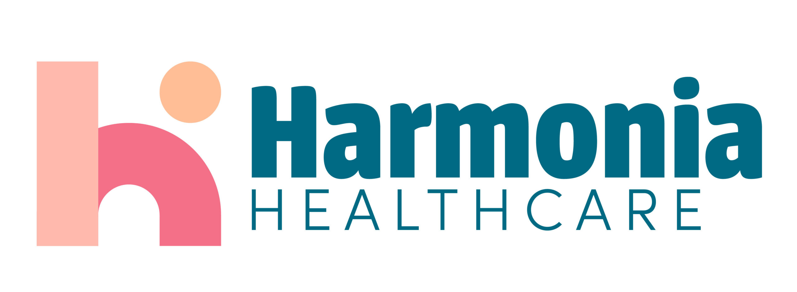 Harmonia Healthcare