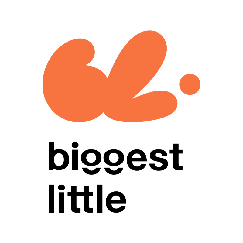 Biggest Little