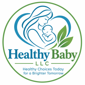Healthy Baby