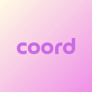 Coord