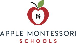 Apple Montessori Schools