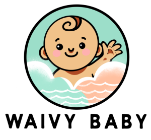 Waivy Baby