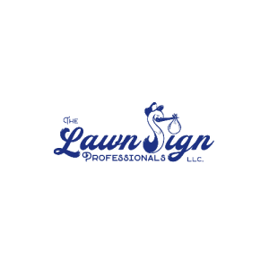 Lawn Sign Professionals LLC