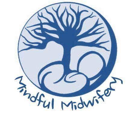 Mindful Midwifery