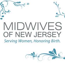 The Midwives of New Jersey