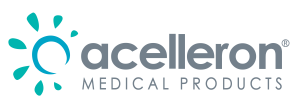Acelleron