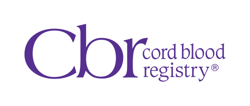 Cord Blood Registry