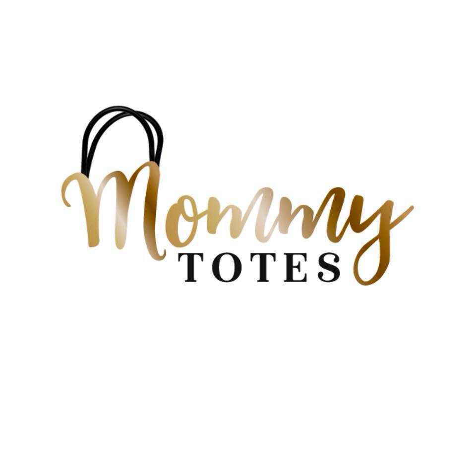 Mommy Totes