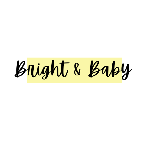 Bright & Baby