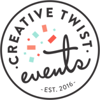 Creative Twist Events