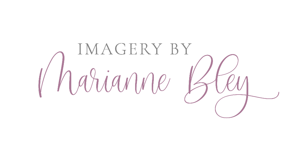 Imagery by Marianne