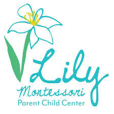Lily Montessori