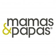 Mama & Papas
