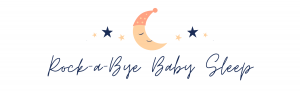 Rock-A-Bye Baby Sleep