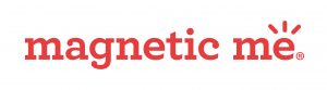 Magnetic Me