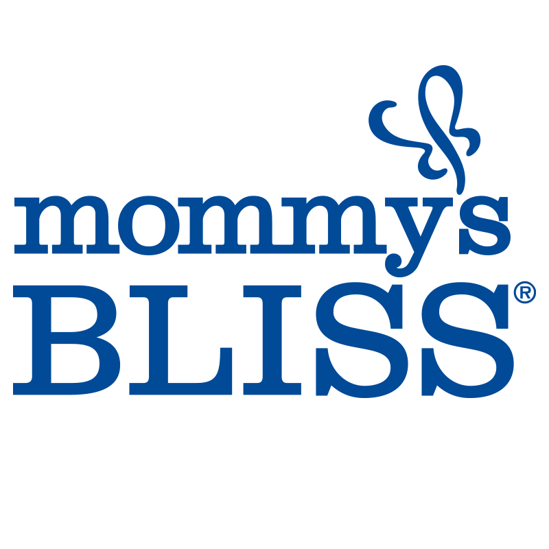 Mommy Bliss