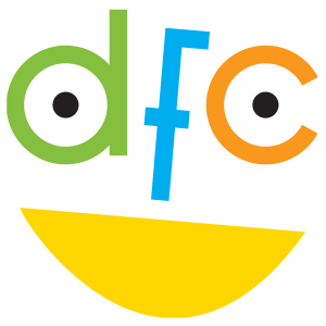 Dentistry for Children