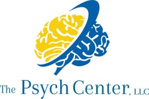 The Psych Center