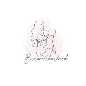 Baremotherhood