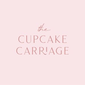 The Cupcake Carriage