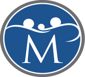 Morgan Fertility and Reproductive Medicine