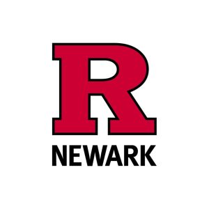 Rutgers University Newark