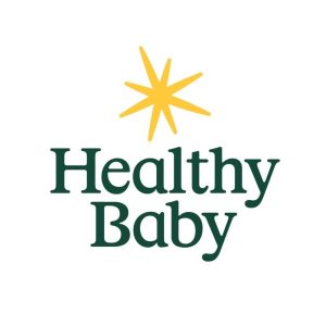 Healthy Baby