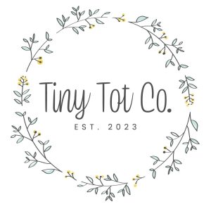 Tiny Tot Co.