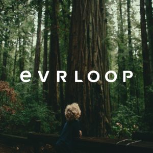 Evrloop