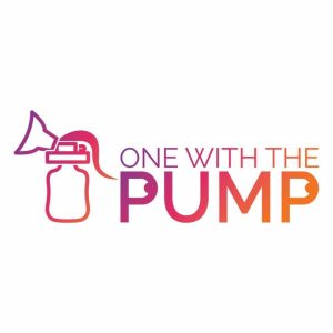 One With The Pump