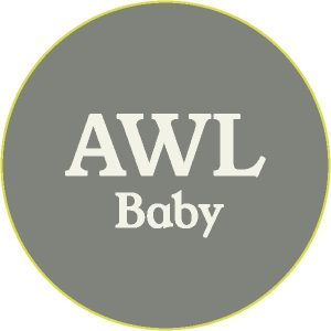 AWL Baby