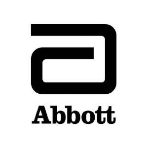 Abbott Nutrition