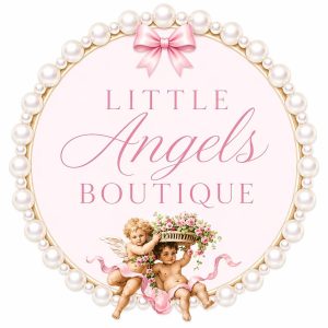 Little Angels Boutique