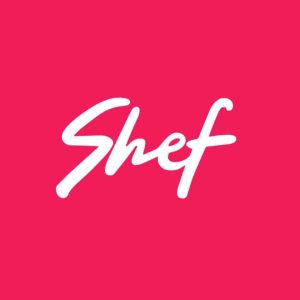 Shef
