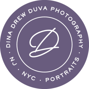 Dina Drew Diva Photography