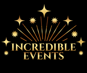 Incredible Events