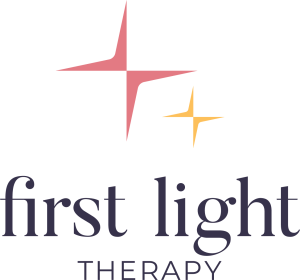 First Light Therapy