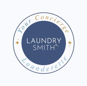 Laundrysmith
