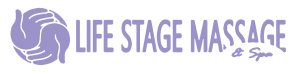 Life Stage Massage