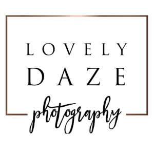 Lovely Daze Photography