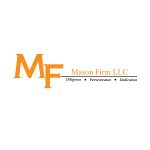 Mason Firm LLC