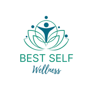 Best Self Wellness
