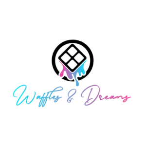 Waffles & Dreams